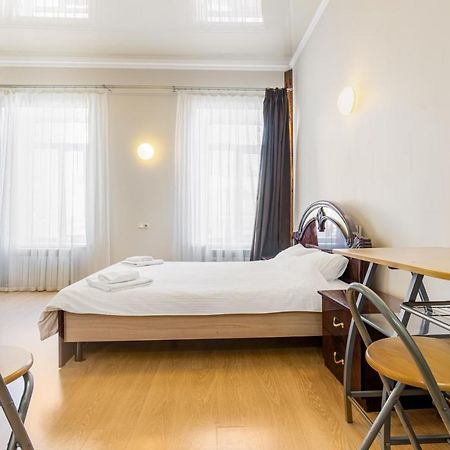 Best Apartment In The City Centre Odessa Extérieur photo