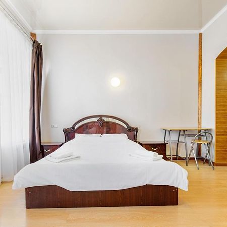 Best Apartment In The City Centre Odessa Extérieur photo