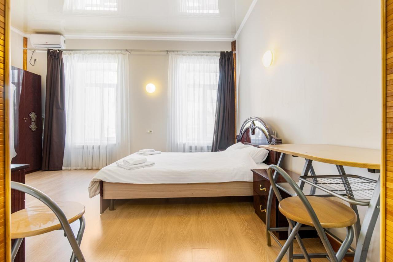 Best Apartment In The City Centre Odessa Extérieur photo
