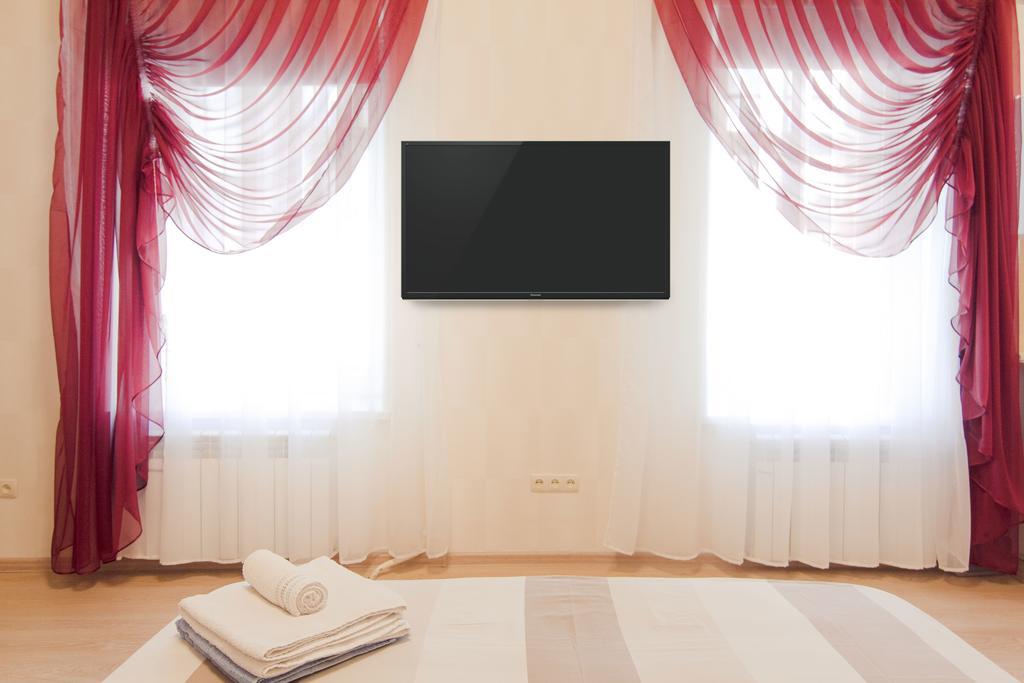 Best Apartment In The City Centre Odessa Extérieur photo