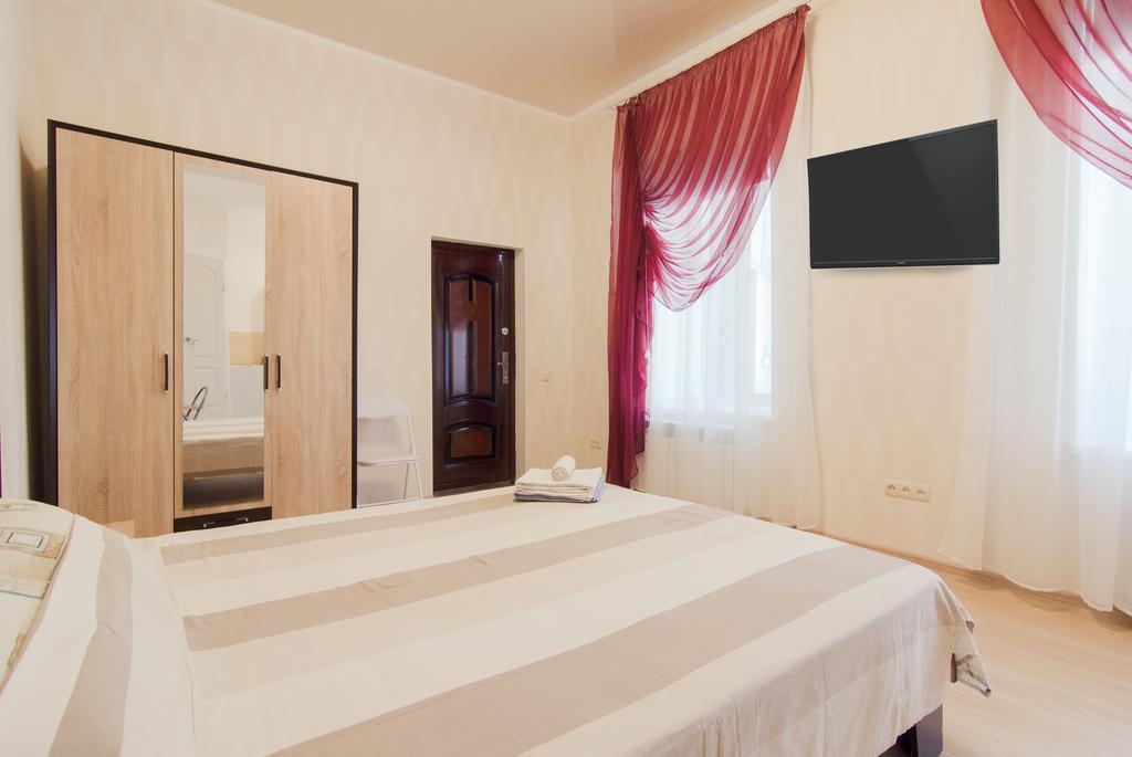 Best Apartment In The City Centre Odessa Extérieur photo