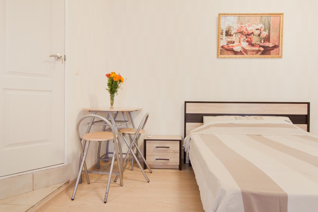 Best Apartment In The City Centre Odessa Extérieur photo