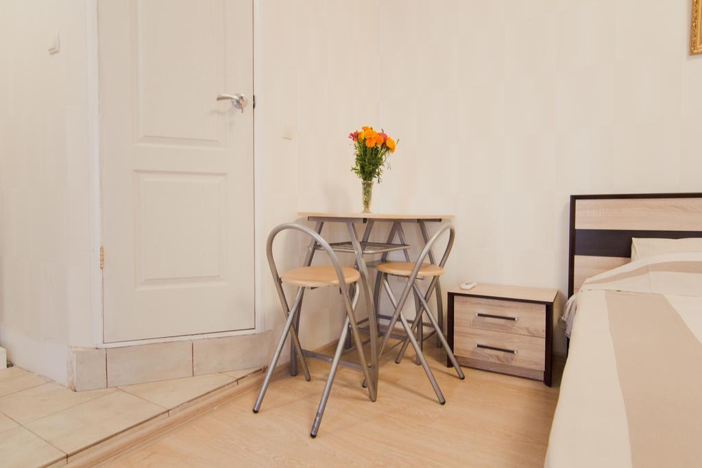 Best Apartment In The City Centre Odessa Extérieur photo