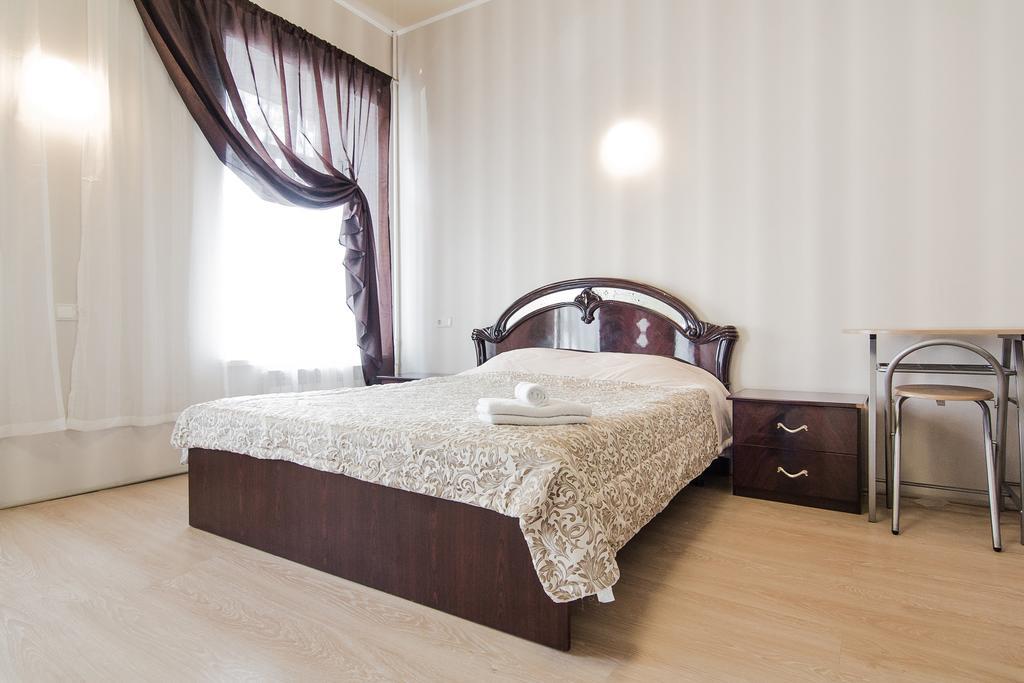 Best Apartment In The City Centre Odessa Extérieur photo