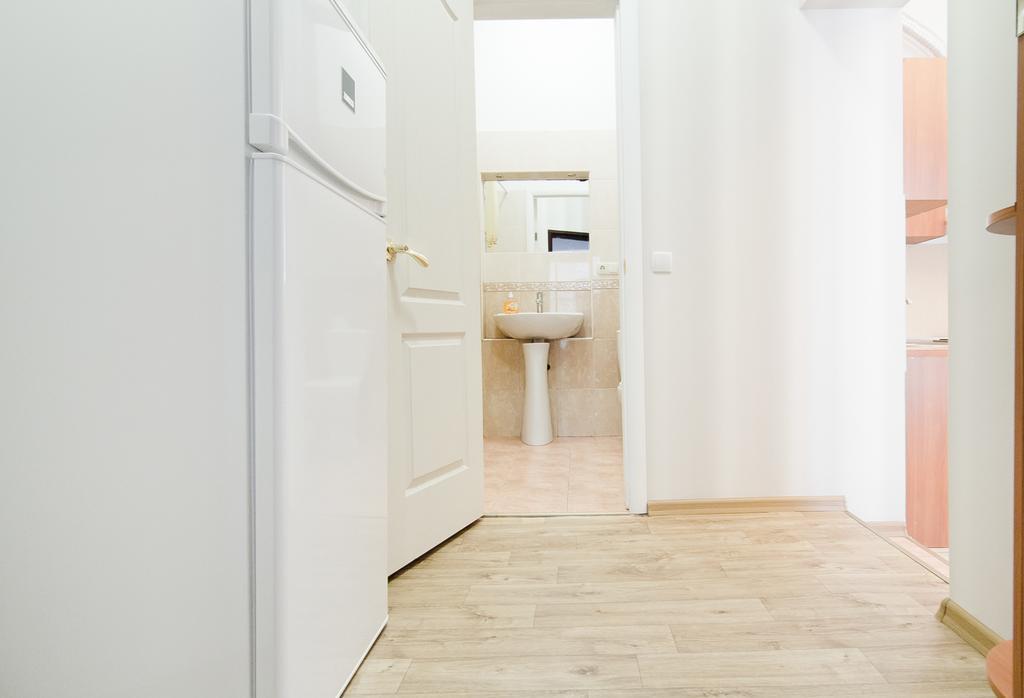 Best Apartment In The City Centre Odessa Extérieur photo