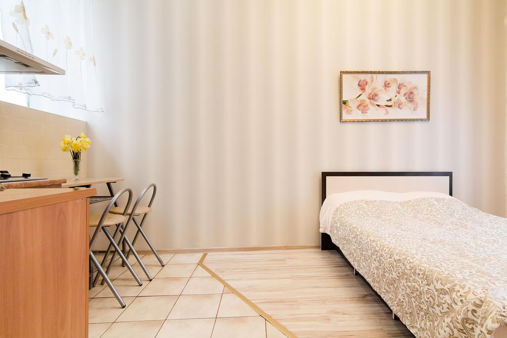 Best Apartment In The City Centre Odessa Extérieur photo