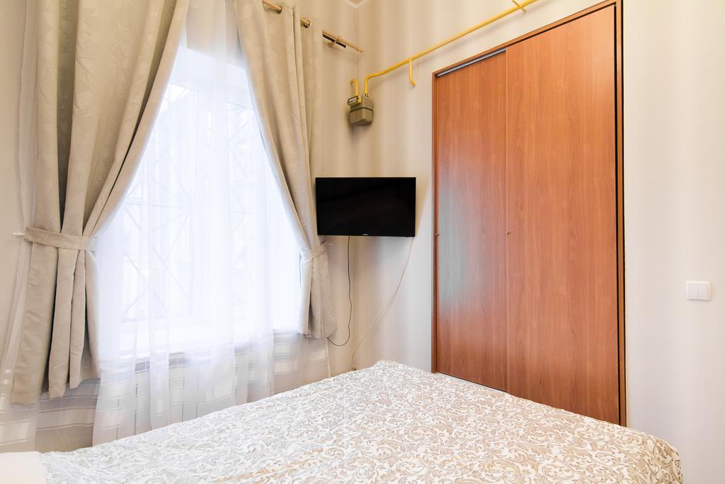 Best Apartment In The City Centre Odessa Extérieur photo