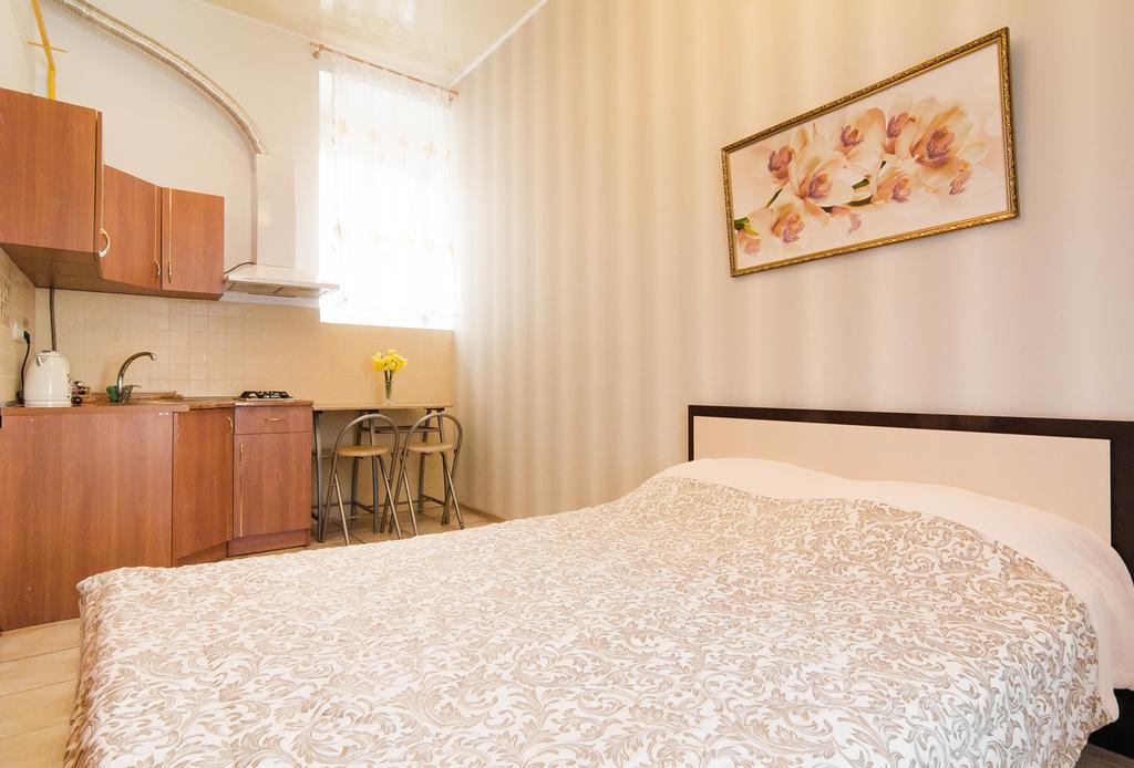 Best Apartment In The City Centre Odessa Extérieur photo