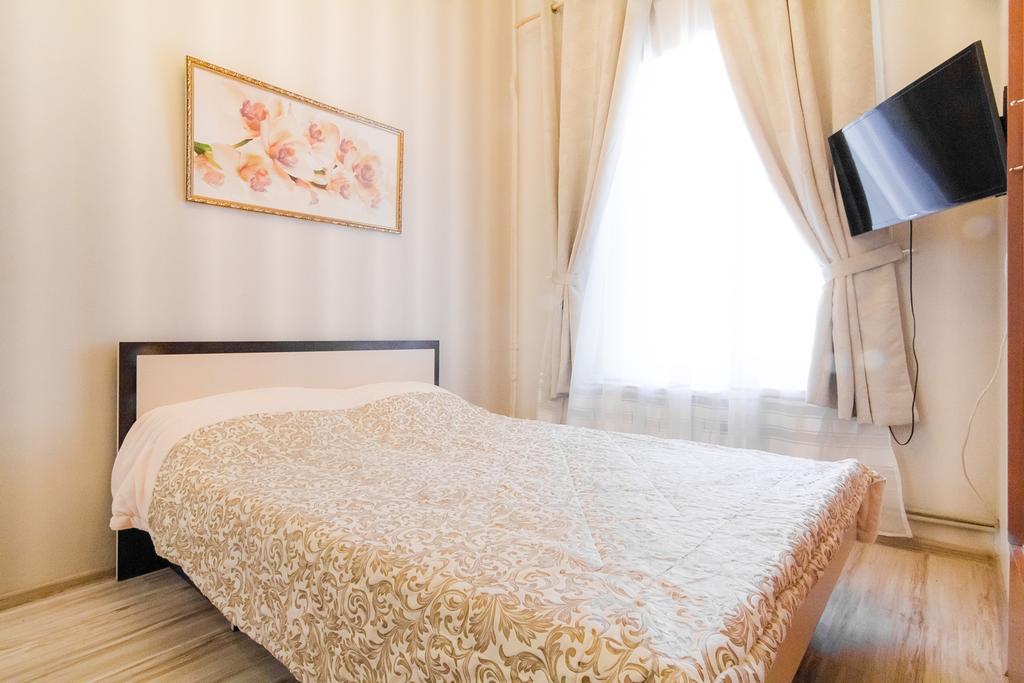 Best Apartment In The City Centre Odessa Extérieur photo