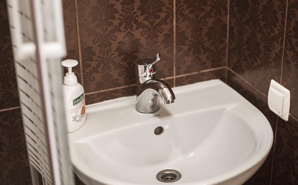 Best Apartment In The City Centre Odessa Extérieur photo